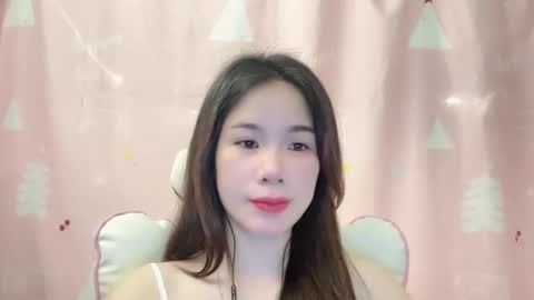 Snapshot of luna4739 chatting on May 10, 2:17 am Luna online show from May 10, 2:17 am