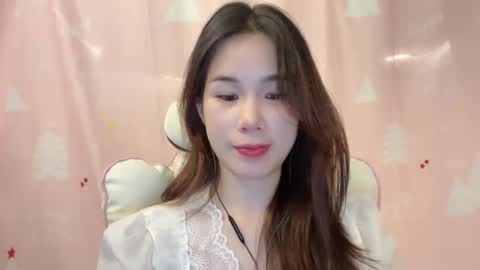 Snapshot of luna4739 chatting on May 18, 3:18 pm Luna online show from May 18, 3:18 pm
