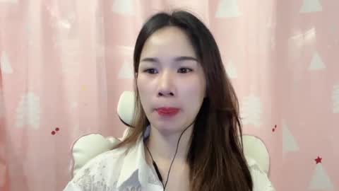 Luna online show from June 15, 9:06 pm