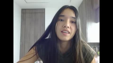 Snapshot of luna777__777 chatting on June 2, 3:25 pm luna online show from June 2, 3:25 pm
