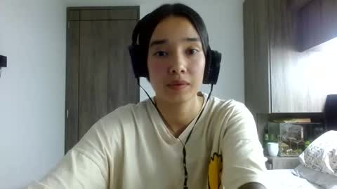 Snapshot of luna777__777 chatting on June 5, 11:54 pm luna online show from June 5, 11:54 pm