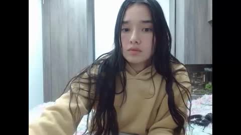 Snapshot of luna777__777 chatting on June 11, 2:44 am luna online show from June 11, 2:44 am