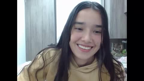 Snapshot of luna777__777 chatting on June 11, 2:53 am luna online show from June 11, 2:53 am