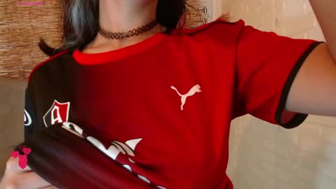 Luna online show from September 20, 5:08 am