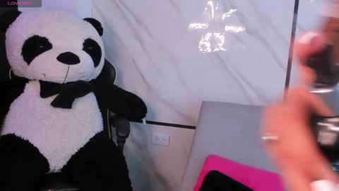 LUNA online show from February 23, 7:06 am