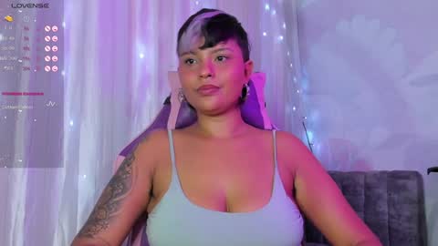 Luna online show from December 30, 7:59 am