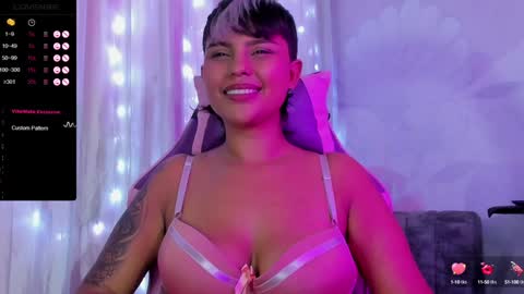 Luna online show from December 31, 7:42 am