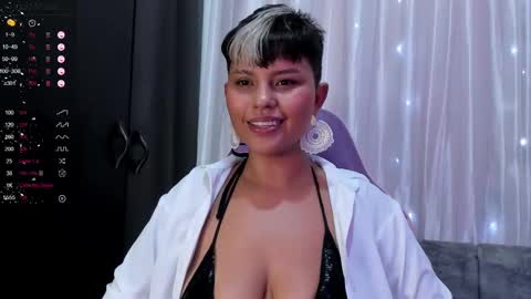 Luna online show from March 1, 4:47 am