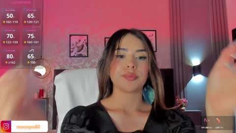     online show from January 18, 8:51 pm