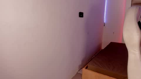 luna online show from September 24, 2:37 am