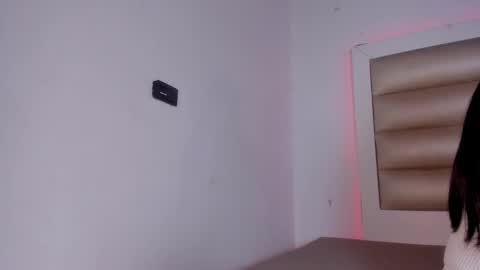 luna online show from October 31, 1:39 am