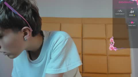 luna online show from April 14, 2:06 am