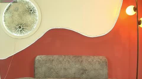 luna__velvet online show from April 21, 12:33 pm