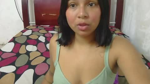 Snapshot of luna_blondie8 chatting on May 7, 9:14 am luna online show from May 7, 9:14 am