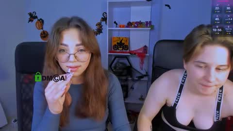 Snapshot of luna_blooming chatting on October 21, 8:48 am luna online show from October 21, 8:48 am