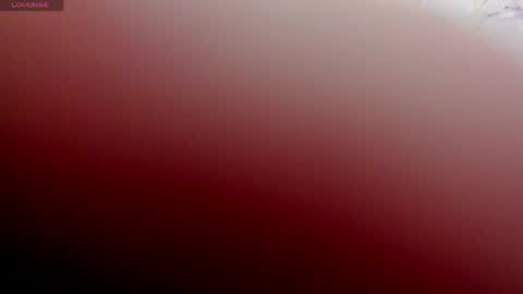 Snapshot of luna_bloomm_ chatting on May 5, 4:09 am Luna Bloom online show from May 5, 4:09 am