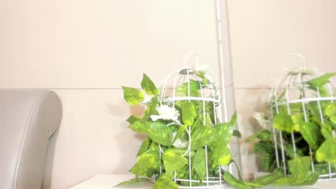 luna_bradley_ online show from April 22, 12:28 pm