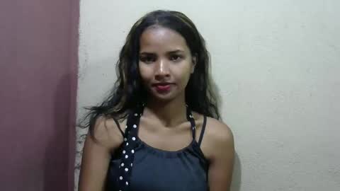 Laura online show from April 13, 4:07 am