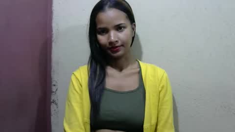 Laura online show from April 27, 4:10 am