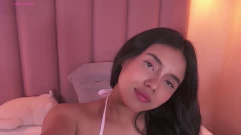 Lunita online show from February 26, 11:20 am