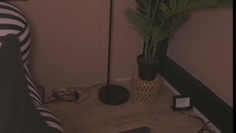 Lunita online show from April 15, 11:50 am