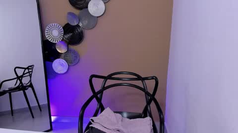 luna_cute14 online show from May 28, 4:04 pm