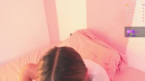 Snapshot of luna_cute_2 chatting on September 16, 4:08 pm luna_cute_2 online show from September 16, 4:08 pm