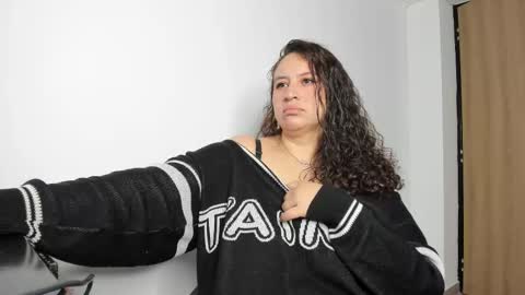 luna online show from January 15, 7:02 am