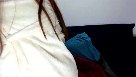 luna  online show from February 17, 8:41 am