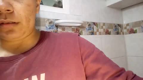 luna  online show from September 11, 10:26 am