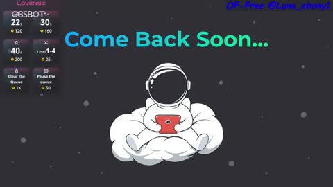 Couple X online show from March 27, 2:28 pm