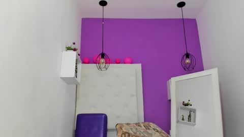 Luna online show from March 8, 2:04 am