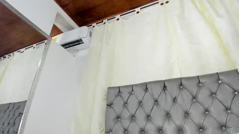 Luna Eva online show from February 10, 5:41 pm