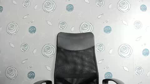 Luna Eva online show from February 10, 8:42 pm