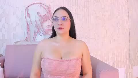 luna_ferrer1 online show from June 11, 11:41 am