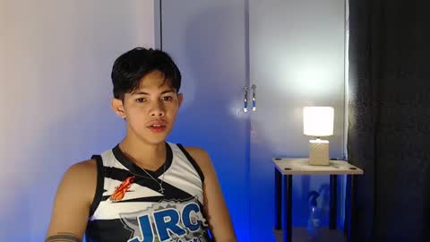 luna_hartxx online show from February 20, 8:06 am