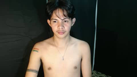 luna_hartxx online show from October 20, 10:49 am