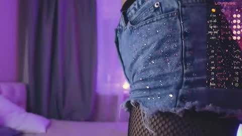 Snapshot of luna_helga chatting on September 26, 6:39 am Luna online show from September 26, 6:39 am