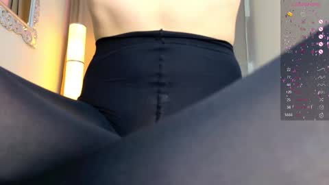 Snapshot of luna_helga chatting on November 29, 6:05 am Luna online show from November 29, 6:05 am