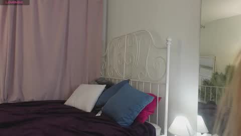 Luna online show from March 14, 11:37 am