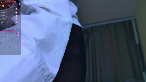 Luna online show from April 16, 7:53 am