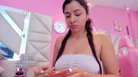Snapshot of luna_hix chatting on June 4, 3:12 am luna_hix online show from June 4, 3:12 am