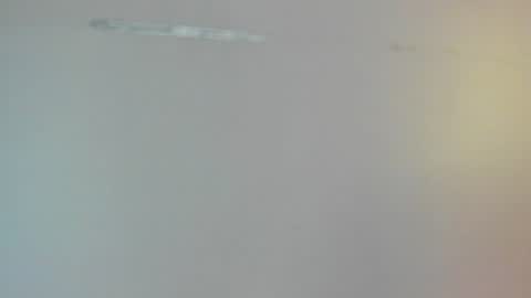 luna_hot_ass online show from June 15, 10:01 pm