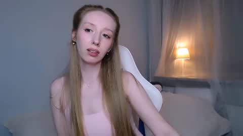 Snapshot of luna_insanity chatting on June 14, 2:24 am Luna online show from June 14, 2:24 am