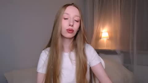 Snapshot of luna_insanity chatting on June 18, 10:36 pm Luna online show from June 18, 10:36 pm