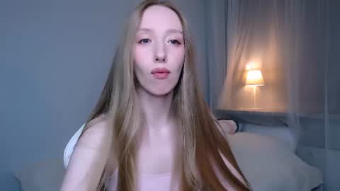 Snapshot of luna_insanity chatting on June 19, 9:51 pm Luna online show from June 19, 9:51 pm