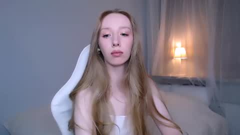 Snapshot of luna_insanity chatting on June 20, 10:56 pm Luna online show from June 20, 10:56 pm