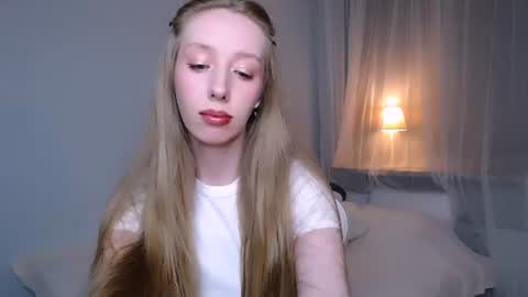 Snapshot of luna_insanity chatting on June 27, 10:37 pm Luna online show from June 27, 10:37 pm