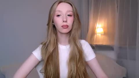 Snapshot of luna_insanity chatting on July 1, 7:57 pm Luna online show from July 1, 7:57 pm