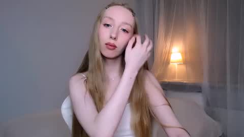 Snapshot of luna_insanity chatting on July 3, 9:32 pm Luna online show from July 3, 9:32 pm